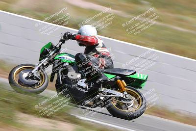 media/Apr-16-2023-Classic Track Day (Sun) [[2f106f7c26]]/Race 6/Turn 4a/
